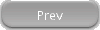 prev